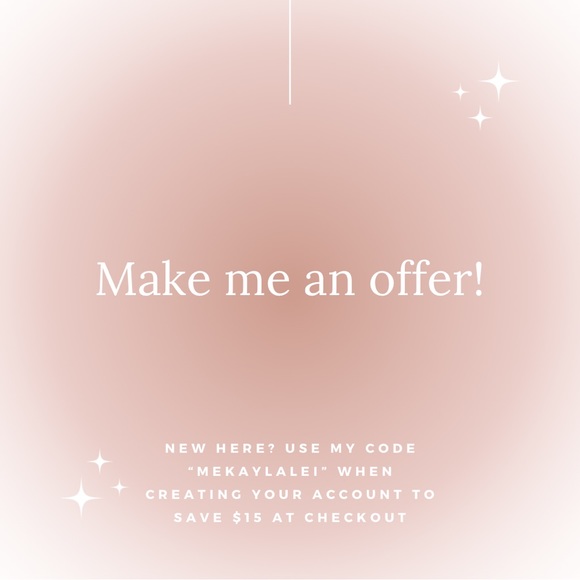 Aritzia Wilfred Free Daria Pant Vegan Leather Leggings - Picture 7 of 7